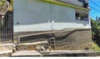 Imóvel 2678396 [''] - ['Rua Fotografo Guilherme, nº 266 (fundos)'] ['Coramara'] - ['Cachoeiro De Itapemirim']/['ES'] - 1