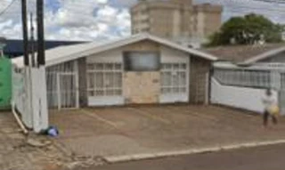 Imóvel 2855096 [''] - ['Rua Maranhão, nº 525'] ['Centro'] - ['Cascavel']/['PR'] - 1