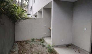 Imóvel 3006196 [''] - ['Rua Cassino, 195, Casa 1 Quadra F Lote 10 Condominio Residencial Prime Frondoso, Parque Frondoso, Cotia, SP, CEP: 06709615'] ['Parque Frondoso'] - ['Cotia']/['SP'] - 1