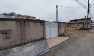 Imóvel 2653896 [''] - ['Rua Luiz Venâncio, 142'] ['Uberaba'] - ['Curitiba']/['PR'] - 1