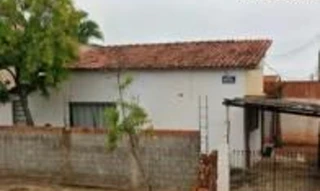 Imóvel 3018996 [''] - ['Rua Antônio Rodrigues de Barros, n 129'] ['Vila Godoy'] - ['Dracena']/['SP'] - 1