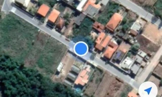 Imóvel 2639696 [''] - ['Rua Professor Diogo, n.94'] [''] - ['Florestal']/['MG'] - 1