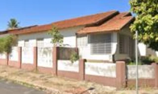 Imóvel 2712596 [''] - ['Rua Barão do Rio Branco, nº 724, esquina da Rua Caramurú, Bairro Ferrarópolis'] ['Jardim Paulista'] - ['Garça']/['SP'] - 1