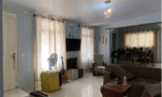 Imóvel 2645496 [''] - ['Estrada da Boa Vista, Jardim Nova Cotia'] [''] - ['Itapevi']/['SP'] - 1