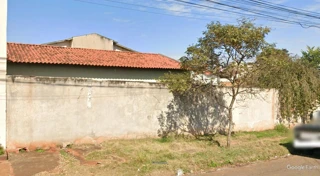 Imóvel 2606296 [''] - ['rua Antonio Cesar Callero n. 292'] ['Jardim Athenas'] - ['Londrina']/['PR'] - 1