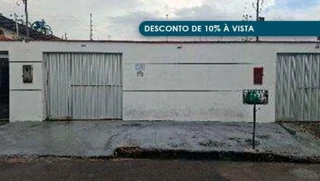 Imóvel 2641796 [''] - ['Rua João Alberto, 251, Novo Aleixo, Manaus, AM'] ['Flores'] - ['Manaus']/['AM'] - 1