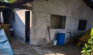 Imóvel 2621796 [''] - ['Rua Veneza no Jardim Europa,'] ['Jardim Europa'] - ['Mandaguaçu']/['PR'] - 1