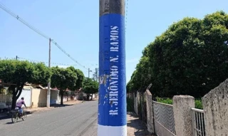 Imóvel 2655796 [''] - ['Rua Jeronimo Narciso Ramos, 401, Centro, Macaubal, SP, CEP: 15270000'] [''] - ['Macaubal']/['SP'] - 1