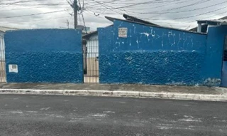 Imóvel 2879296 [''] - ['RUA IBITIARÁ, 53, JARDIM MARACANÃ'] ['Jardim Maracana'] - ['São Paulo']/['SP'] - 1