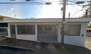 Imóvel 3052796 [''] - ['Rua Antonio Marotti, 165 - Vila Justina - Tietê / SP'] ['Zico Pires'] - ['Tietê']/['SP'] - 1