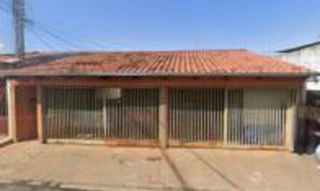 Imóvel 2643596 [''] - ['Rua São Domingos, n° 250, Vila Presidente Roosevelt'] ['Pres. Roosevelt'] - ['Uberlândia']/['MG'] - 1