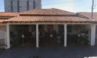 Imóvel 2706196 [''] - ['Avenida Sacramento, nº 1117 (antigo nº 1.165)'] ['Martins'] - ['Uberlândia']/['MG'] - 1