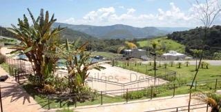 Imóvel 2592296 [''] - ['Estrada Marechal Mascarenhas de Moraes, 5800 - Sítio do Morro - Santana de Parnaíba - SP'] ['Jardim Bandeirantes'] - ['Santana De Parnaíba']/['SP'] - 1