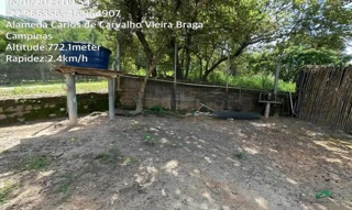 Imóvel 2928696 [''] - ['antiga Estrada 3 (atual Alameda Carlos de Carvalho Vieira Braga)'] ['Vale Verde'] - ['Valinhos']/['SP'] - 1