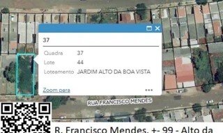 Imóvel 2655296 [''] - ['Rua Marginal'] ['Ernani'] - ['Londrina']/['PR'] - 1