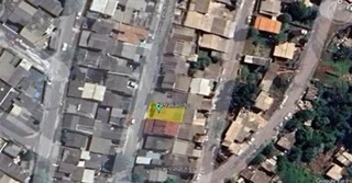 Imóvel 2725496 [''] - ['Rua 53'] ['Heimtal'] - ['Londrina']/['PR'] - 1