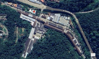 Imóvel 2595196 [''] - ['Rua Maximiliano Falck'] ['Ypu'] - ['Nova Friburgo']/['RJ'] - 1