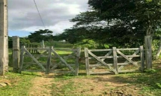 Imóvel 2660996 [''] - ['Ladeira da Passagem, s/n - Fazenda da Angola - Rua do Rio - Maragogipe / BA'] [''] - ['Maragogipe']/['BA'] - 1