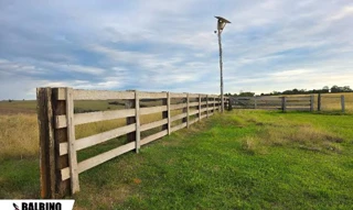 Imóvel 2713096 [''] - ['Acesso pela MT-251, Próximo à Comunidade Rio da Casca, Chapada dos Guimarães, MT'] [''] - ['outras']/['na'] - 1