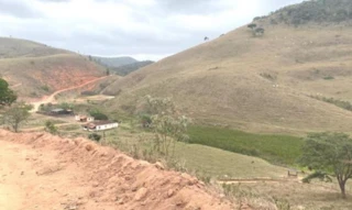 Imóvel 2956596 [''] - ['Fazenda Prosperidade Parcela 02, s/n, Córrego São José e São José do Capitólio, N/A, Teófilo Otoni, MG, 39805-899, Fazenda Prosperidade Parcela 02, Teófilo Otoni, MG, 39805-899'] [''] - ['Teófilo Otoni']/['MG'] - 1