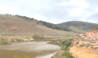 Imóvel 2956596 [''] - ['Fazenda Prosperidade Parcela 02, s/n, Córrego São José e São José do Capitólio, N/A, Teófilo Otoni, MG, 39805-899, Fazenda Prosperidade Parcela 02, Teófilo Otoni, MG, 39805-899'] [''] - ['Teófilo Otoni']/['MG'] - 1
