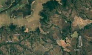 Imóvel 2589896 [''] - ['Fazenda Rocha c/ 196.79.96 hectares, desmembrada da Gleba Serra do Penitente IV'] [''] - ['Balsas']/['MA'] - 1