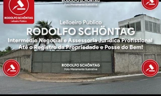 Imóvel 2595096 [''] - ['Sítio no 421'] [''] - ['Macaé']/['RJ'] - 1