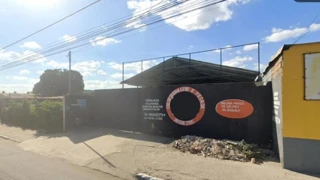 Imóvel 2604896 [''] - ['Av. Caio Martins, 1463-A'] ['Sao Pedro'] - ['Matozinhos']/['MG'] - 1