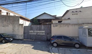 Imóvel 2485496 [''] - ['Rua Antunes Maciel, 273'] ['Imperial de São Cristóvão'] - ['Rio De Janeiro']/['RJ'] - 1