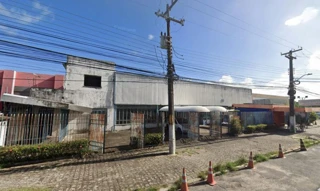 Imóvel 2693896 [''] - ['Quadra A, Super Quadra 1'] ['Zona De Expansao'] - ['Aracaju']/['SE'] - 1