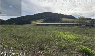 Imóvel 2835696 [''] - ['Linha Santo Antônio'] [''] - ['São João Da Urtiga']/['RS'] - 1
