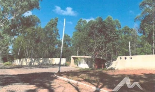 Imóvel 2503796 [''] - ['Alameda Quaresmeiras, - Mendonças São Sebastião do Oeste - MG'] [''] - ['São Sebastião Do Oeste']/['MG'] - 1