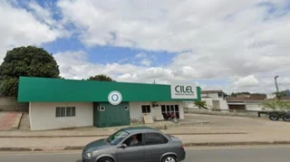 Imóvel 2722096 [''] - ['Rodovia AL-110'] [''] - ['Arapiraca']/['AL'] - 1