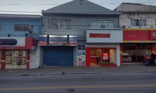 Imóvel 2569996 [''] - ['Avenida Inocêncio Seráfico, 4060 - Jardim Planalto - Carapicuíba / SP'] ['Centro'] - ['Carapicuíba']/['SP'] - 1