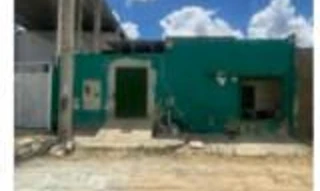 Imóvel 2561796 [''] - ['Rua Allan Kardec, 21'] [''] - ['Caruaru']/['PE'] - 1