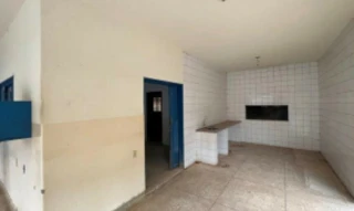Imóvel 2815496 [''] - ['Rua Moacir Alves Domingues, 304 - Quadra 18, Lotes 33 e 14 - Morada do Sol - Nhandeara / SP'] [''] - ['Nhandeara']/['SP'] - 1