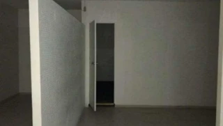 Imóvel 2563896 [''] - ['Rua da Conceição, 188, Centro, Niterói, RJ'] ['Centro'] - ['Niterói']/['RJ'] - 1