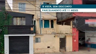Imóvel 2872396 [''] - ['Rua Treze de Maio, 395, Bela Vista, São Paulo, SP'] ['Bela Vista'] - ['São Paulo']/['SP'] - 1