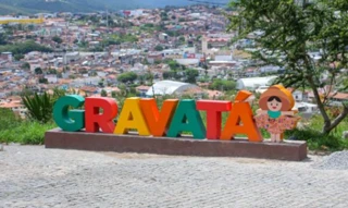 Imóvel 2650496 [''] - ['RUA FLOR DA ROMANZEIRA, S/N, LOTEAMENTO ACONCHEGO, PONTO ALTO'] ['Novo Gravatá'] - ['Gravatá']/['PE'] - 1