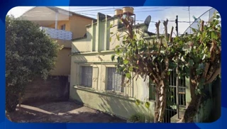 Imóvel 2364896 [''] - [', 104 - Sagrado Coração de Jesus'] ['Sagrado Coração de Jesus'] - ['Formiga']/['MG'] - 1