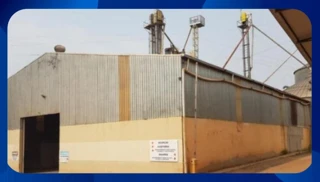 Imóvel 2634396 [''] - ['R. Luar do Sertão, 819 - Chacara Santa Maria'] [''] - ['Itapeva']/['SP'] - 1