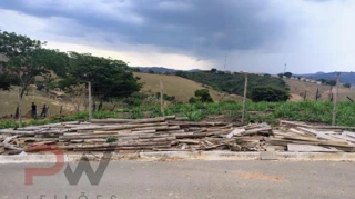 Imóvel 2571696 [''] - [''] [''] - ['outras']/['na'] - 1