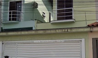 Imóvel 2916996 [''] - ['Lote nº 12 da quadra 32, do Jardim Bussocaba'] ['Bussocaba'] - ['Osasco']/['SP'] - 1