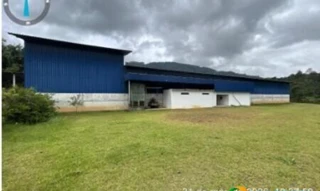 Imóvel 2858196 [''] - ['Rodovia Estadual SC-477 (Timbó- Benedito Novo), Km 182 + 859,96 metros, Bairro dos Lagos'] ['Lagos'] - ['Rodeio']/['SC'] - 1