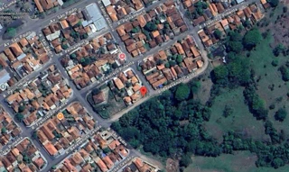 Imóvel 2598996 [''] - ['Rua Santos Antonio, n° 164'] [''] - ['Santa Rosa De Viterbo']/['SP'] - 1