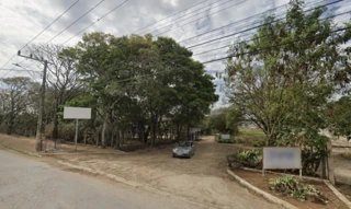 Imóvel 2998996 [''] - ['Avenida Alberto Vieira Romão, 780, Distrito Industrial, Alfenas, MG'] ['Jardim Sao Paulo'] - ['Alfenas']/['MG'] - 1