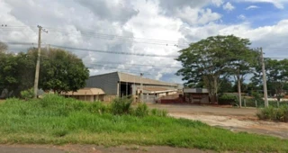 Imóvel 2253896 [''] - ['Rodovia BR-153, nº 650'] [''] - ['Bady Bassitt']/['SP'] - 1