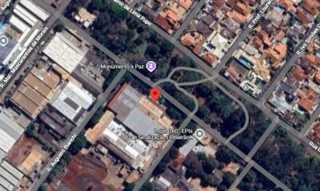 Imóvel 2697496 [''] - ['Rua Antônio Fernandes Figueroa, 1056, Parque Industrial Lagoinha, Ribeirão Preto, SP'] ['Parque Industrial Lagoinha'] - ['Ribeirão Preto']/['SP'] - 1