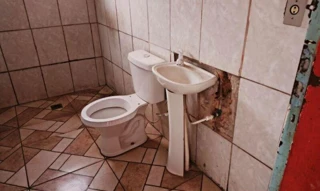 Imóvel 2640096 [''] - ['Rua Antônio da Graça Leite, 1-124'] ['Jardim Marilia'] - ['Bauru']/['SP'] - 1