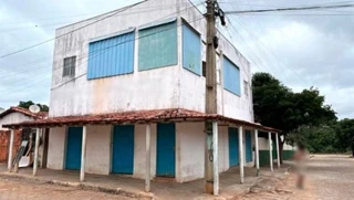 Imóvel 2994596 [''] - ['Rua C, 06, Vila Sítio, Grão Mogol, MG'] [''] - ['Grão Mogol']/['MG'] - 1